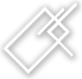 kamranmammadovart.com