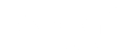 leewayvisualstudio.com