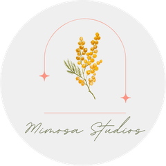 mimosastudiosmtl.com