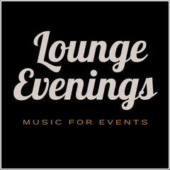 lounge-evenings.com
