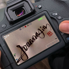 joannajinphotography.com