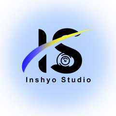 inshyo.com