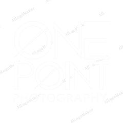 onepointphoto.com