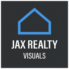 jaxrealtyvisuals.com