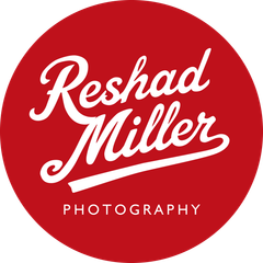 reshadmiller.com