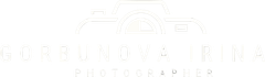 photogorbunova.com