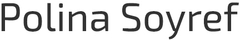 soyref.com