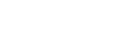 lavitravel.ru