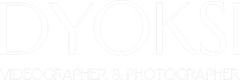 dyoksi.com