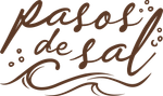 pasosdesal.es