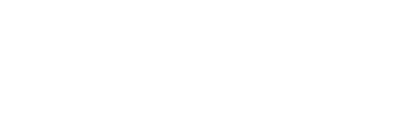 crystalstudioshirva.com