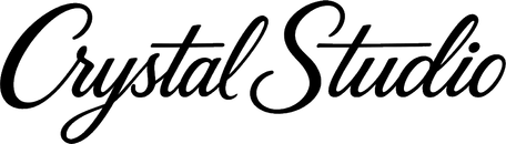 crystalstudioshirva.com