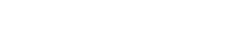 danielvegera.com