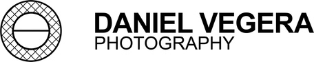 danielvegera.com