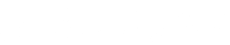 grissphoto.com