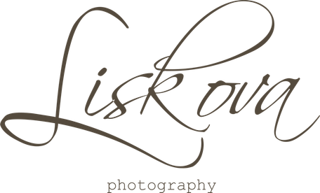 photographerinmexico.com