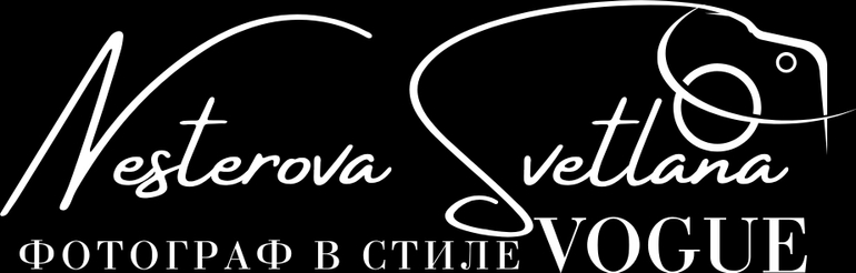 nesterovasvetlana.wfolio.pro
