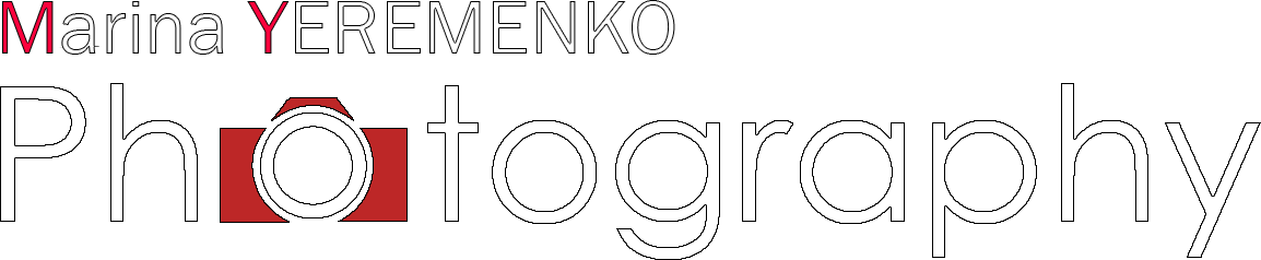 photo-video-eremenko.com