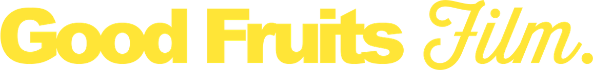 goodfruitsfilm.com