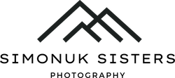 simonukphotography.com