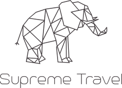 supreme-travel.com