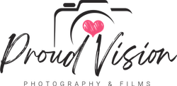 proudvision.ro