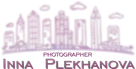 innaplekhanova.wfolio.pro