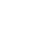 mirunadanet.wfolio.pro