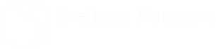 navumava.com