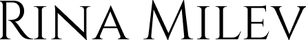 rinamilev.com