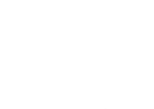 loveframes.pt