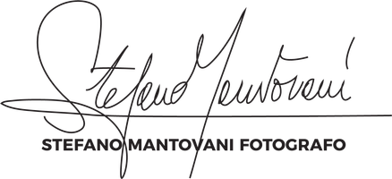 mantovanifotografie.com