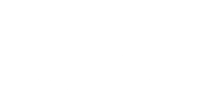 mantovanifotografie.com