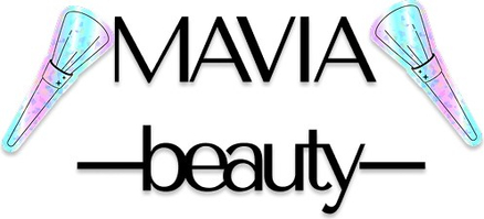 maviabeauty.ro