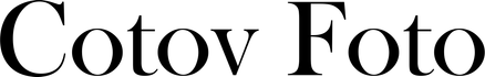 cotovfoto.com