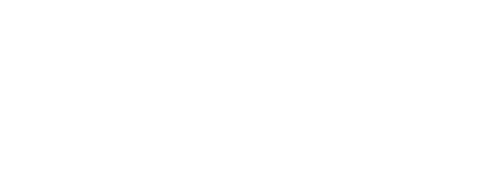 umucophotography.com