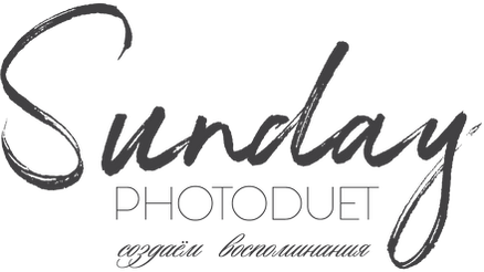 photoduet-sunday.com