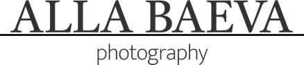 allabaeva-ph.ru