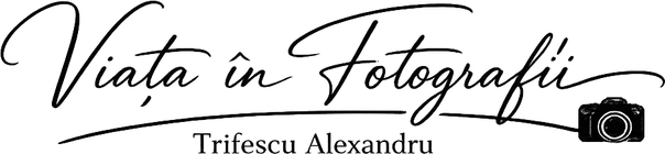 viatainfotografii.ro