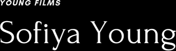 sofiyayoung.wfolio.pro