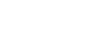 miguelvelasquezfoto.com