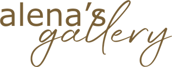 alenasgallery.com