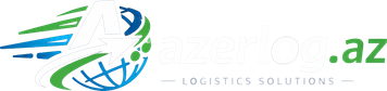azerlog.az