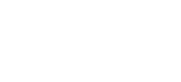 deevaden.com
