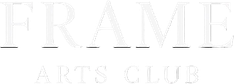 frameartsclub.com