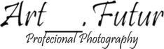 artfuturphoto.com