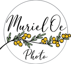 murieloephoto.com