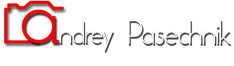 dukeprophoto.com