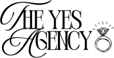 theyes.agency