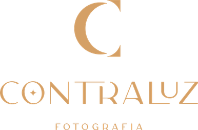 contraluz.pt